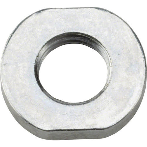 Shimano Nexus SG-7C21 Right Hand Locknut 3.4mm