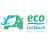 EcocarWash icon