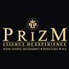 The Prizm, Sector 7, Dwarka, Palam Extn, New Delhi logo