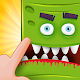 Download Munchy Finger - test the might of your skills For PC Windows and Mac 1.0