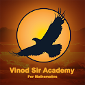 Vinod Sir Academy