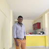 Foto de perfil de alexm3