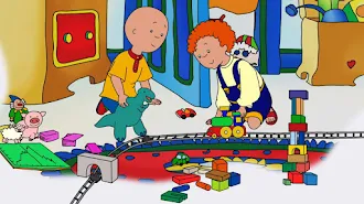 Caillou trap remix roblox id rbxrocks