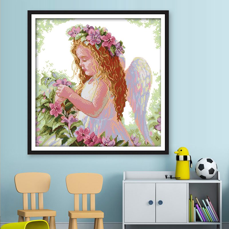 images slider number - 2