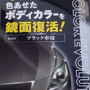 シビック FK7