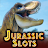 Jurassic Slots Casino Jackpot icon