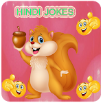 Cover Image of Unduh Hindi Jokes 1.0 APK