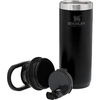 Stanley Adventure Switchback Vacuum Travel Mug: 16oz alternate image 2