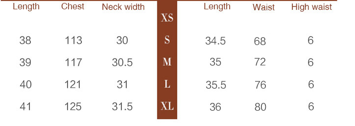 Title 1, Womens Summer Double Layer Anti-light Running ...