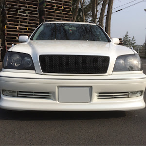 クラウンエステート JZS171W