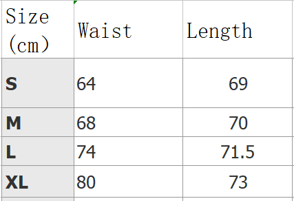 Title 1, European and American Fashion Casual Split Fake...