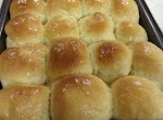 Buttery Bread Machine Rolls was pinched from <a href="http://www.food.com/recipe/buttery-bread-machine-rolls-65340" target="_blank">www.food.com.</a>