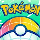 Pokemon HOME mystery gift codes