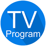 TV Program Srbija Apk
