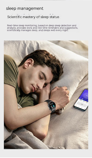 miniatures image - 6