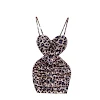 miniatures image - 29