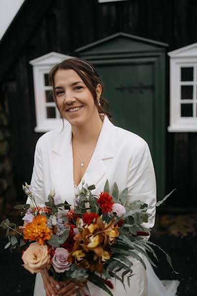 Esküvői fotós Serh Wagner (snaufc0). Készítés ideje: március 18.
