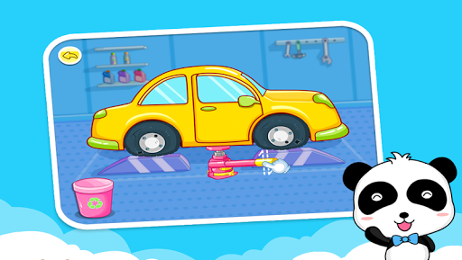 免費下載教育APP|Car Safety - Free for kids app開箱文|APP開箱王