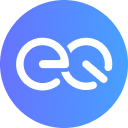 EQ Hub Wallet for Beta