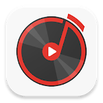 Cover Image of ダウンロード Music Tube Video 1.0.0 APK