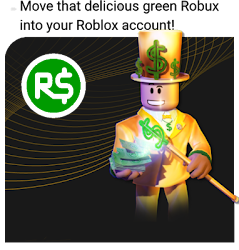 Earn Free Robux For Roblox Guide 1 0 1 Apk Android Apps - earn free robux for roblox guide 101 apk download com