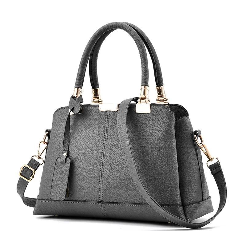 Title 2, Bolsa Crossbody de Ombro Confortável e Elegante...
