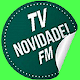 Download NovidadeTv RJ For PC Windows and Mac 1.3