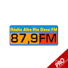 Rádio Alto Rio Doce FM icon