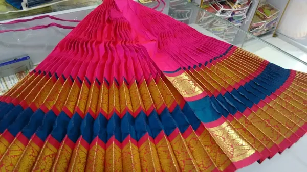 Laasya Dresses photo 