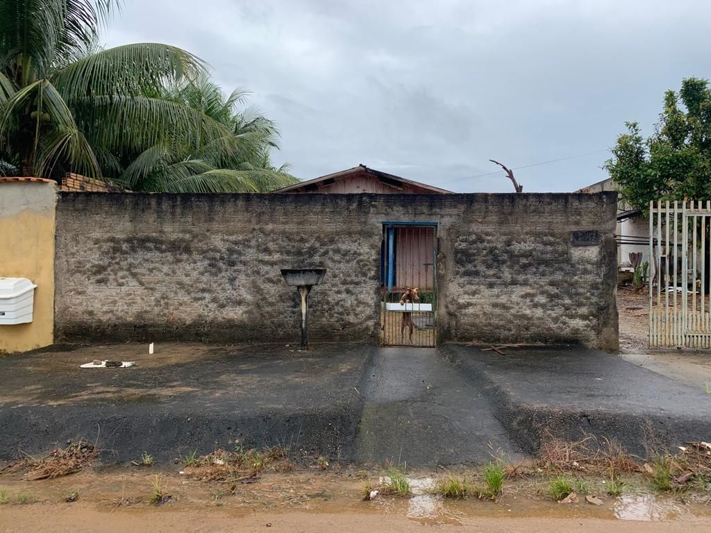 Terrenos à venda Jardim Rio de Janeiro