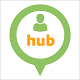 University of Cumbria Hub Download on Windows