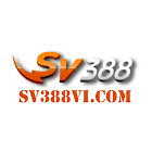 sv388vi