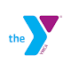 Download YMCA of Greater Boston For PC Windows and Mac 1.0