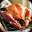 Thanksgiving & Christmas Turkey Recipe Download on Windows