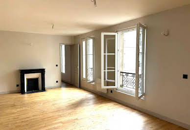 Appartement 1