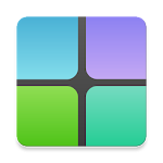 Cover Image of Baixar Mood Pixel - Year in Pixels, Journal, Mood Tracker 2.1 APK