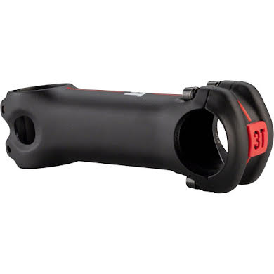 3T APTO Team Stem +/-6, 1 1/8"