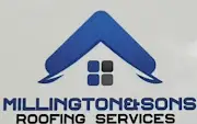 Millington & Sons Logo