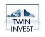 Logo de TWIN INVEST