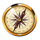 Pirates of the Sea Compass Download on Windows