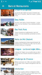 Serre Chevalier(圖5)-速報App