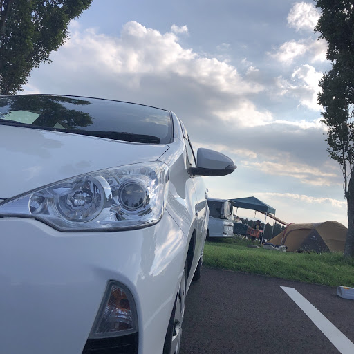 ミスティのプロフィール画像