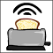 Item logo image for Things to Toasters