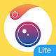 Download Camera360 Lite-Selfie Camera For PC Windows and Mac 3.0.1