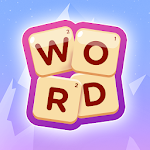 Cover Image of ดาวน์โหลด Wordzee! 1.52 APK