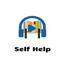 Self Help Audio Download on Windows