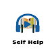 Self Help Audio Download on Windows