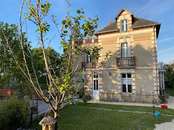 maison à Montlouis-sur-Loire (37)