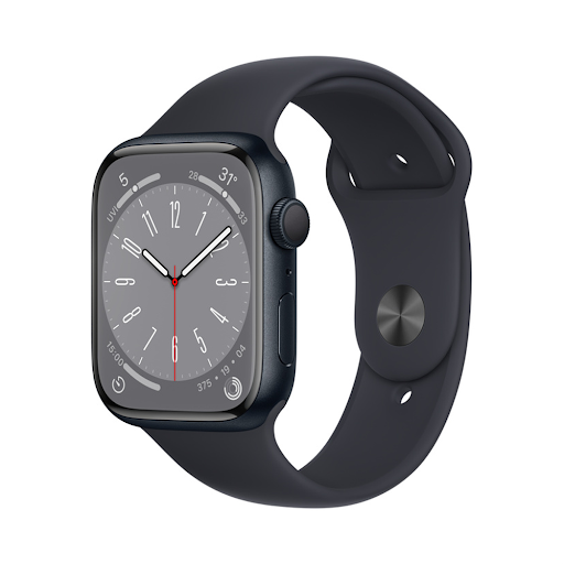 Apple Watch Series 8 GPS Regular