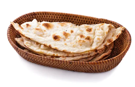 Naan